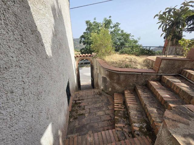 Casa indipendente in vendita a Basico'