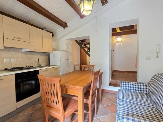Casa indipendente in vendita a Basico'