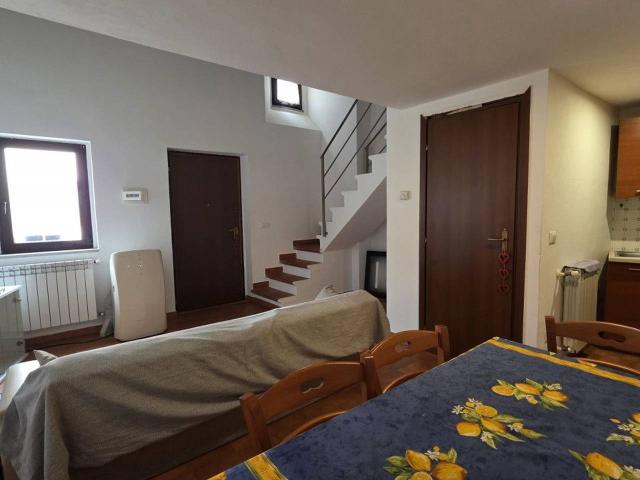 Casa indipendente in vendita a Basico'