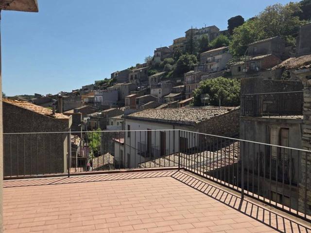 Casa indipendente in vendita a Basico'