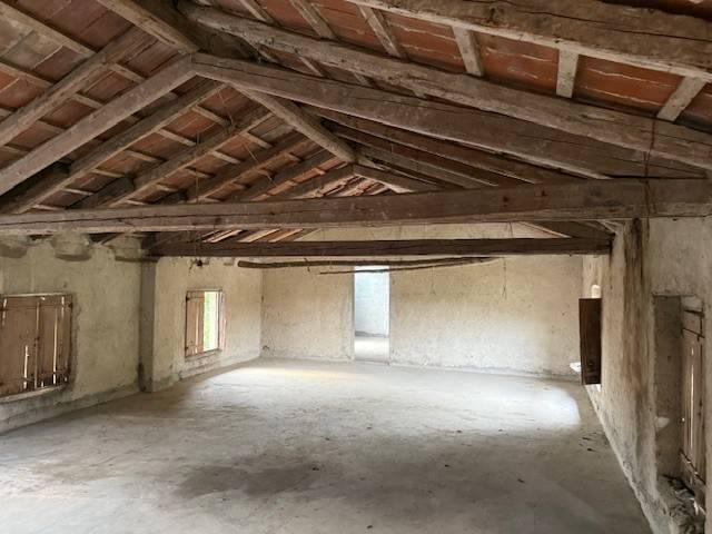 Casa indipendente in vendita a Basiliano UD