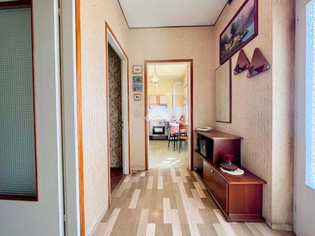 Casa indipendente in vendita a Basiliano UD