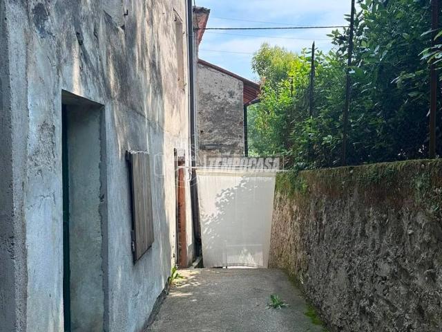 Casa indipendente in vendita a Bassano del Grappa VI
