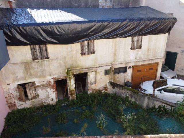 Casa indipendente in vendita a Bassano del Grappa VI