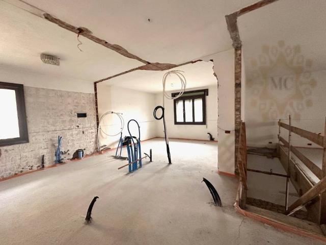 Casa indipendente in vendita a Bassano del Grappa VI