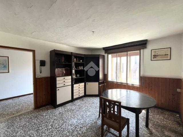 Casa indipendente in vendita a Bassano del Grappa VI