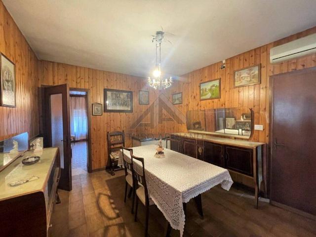 Casa indipendente in vendita a Bassano del Grappa VI