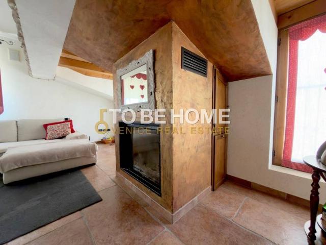Casa indipendente in vendita a Bassano del Grappa VI