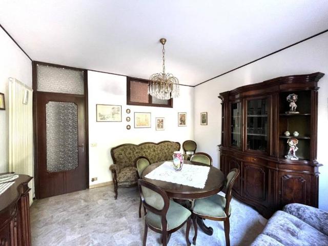 Casa indipendente in vendita a Bassano del Grappa VI