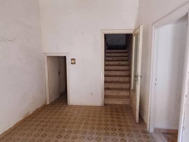 Casa indipendente in vendita a Bassano in Teverina VT