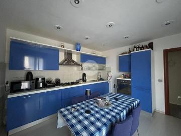 Casa indipendente in vendita a Bassignana AL