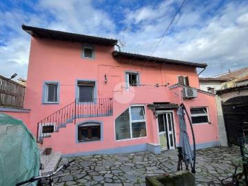 Casa indipendente in vendita a Bassignana AL