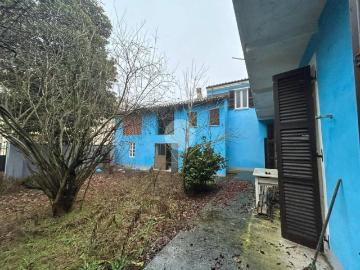 Casa indipendente in vendita a Bassignana AL
