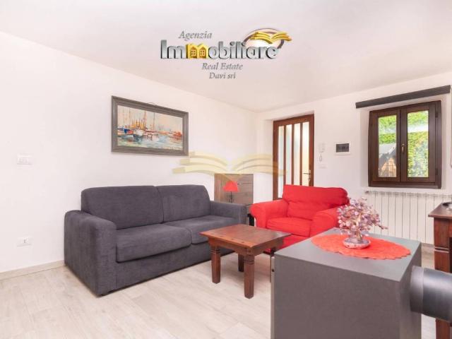 Casa indipendente in vendita a Bassignana AL
