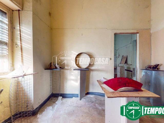 Casa indipendente in vendita a Bassignana AL
