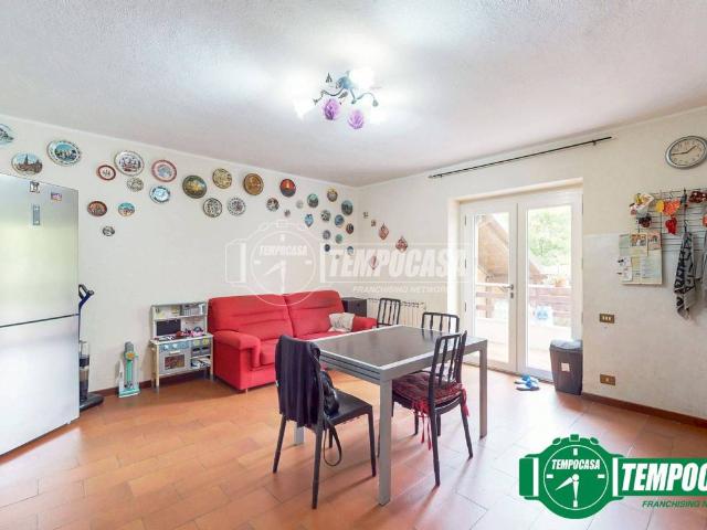 Casa indipendente in vendita a Bassignana AL