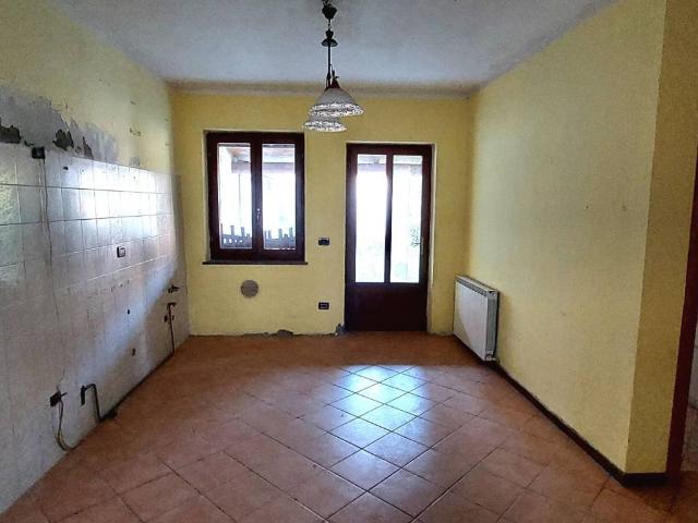 Casa indipendente in vendita a Bassignana AL
