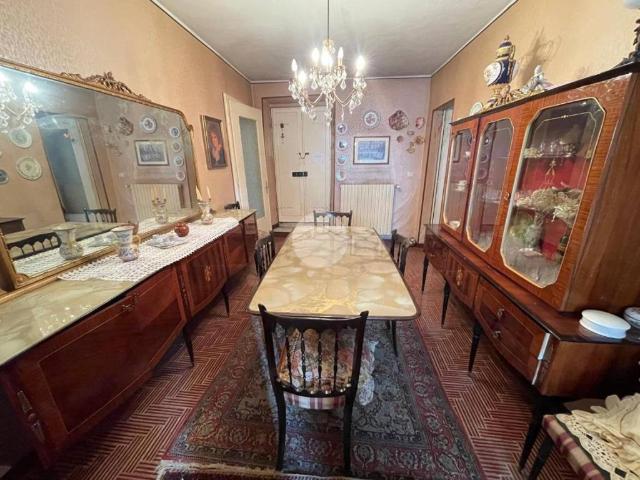 Casa indipendente in vendita a Bassignana AL