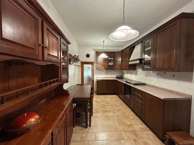 Casa indipendente in vendita a Bassignana AL
