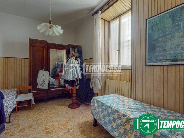 Casa indipendente in vendita a Bassignana AL