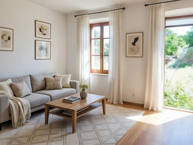 Casa indipendente in vendita a Bassignana AL