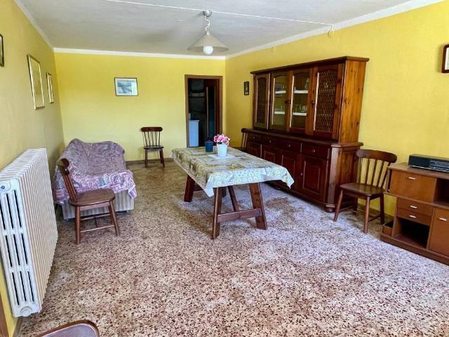 Casa indipendente in vendita a Bastia Mondovì CN