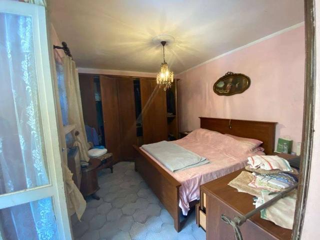 Casa indipendente in vendita a Bastia Mondovì CN