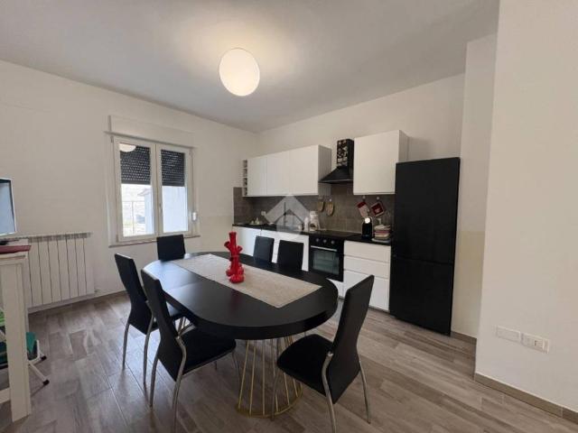 Casa indipendente in vendita a Bastia Umbra PG
