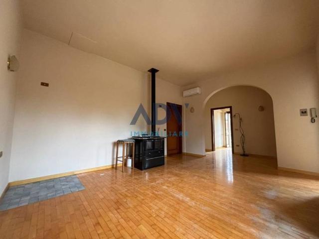 Casa indipendente in vendita a Bastia Umbra PG