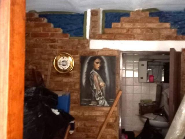 Casa indipendente in vendita a Bastia Umbra PG