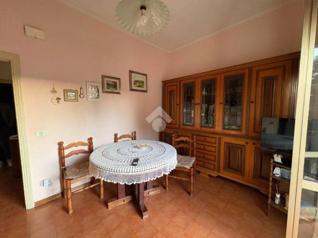 Casa indipendente in vendita a Bastia Umbra PG