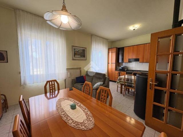 Casa indipendente in vendita a Bastia Umbra PG