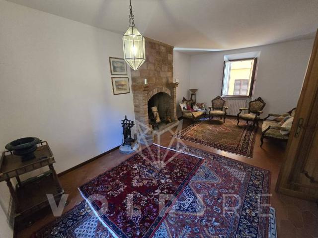 Casa indipendente in vendita a Bastia Umbra PG