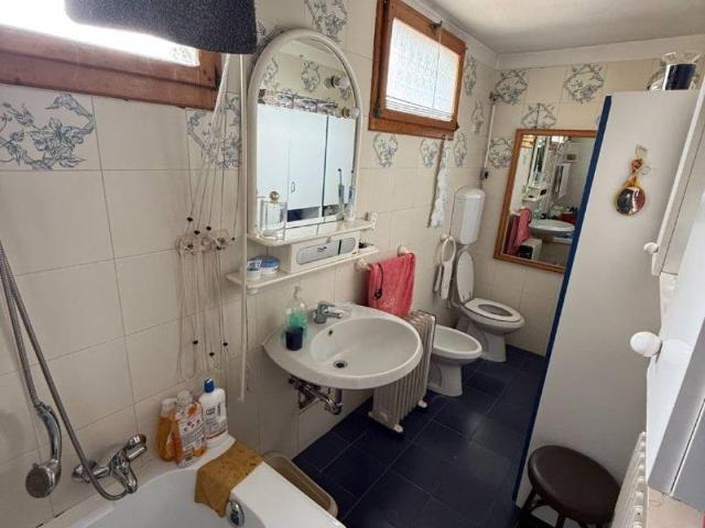 Casa indipendente in vendita a Bastiglia MO