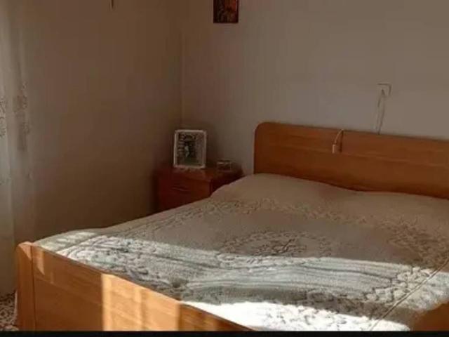 Casa indipendente in vendita a Bettola PC