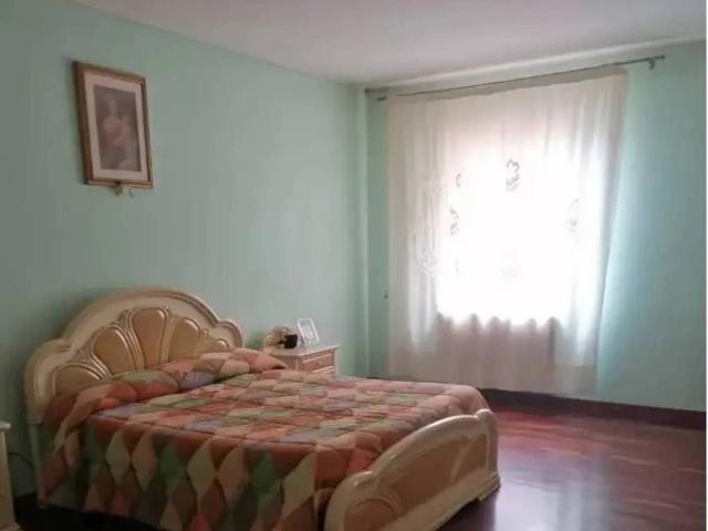 Casa indipendente in vendita a Bettona PG