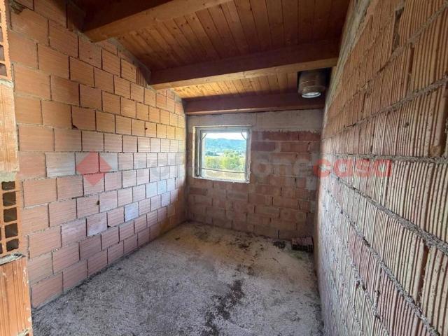Casa indipendente in vendita a Bettona PG