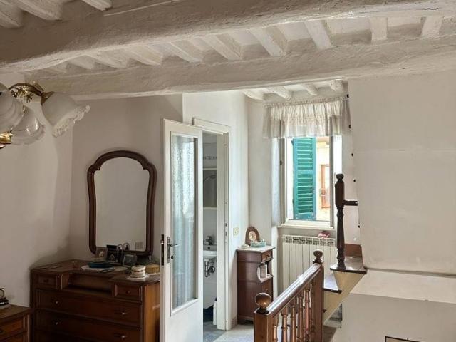 Casa indipendente in vendita a Bettona PG