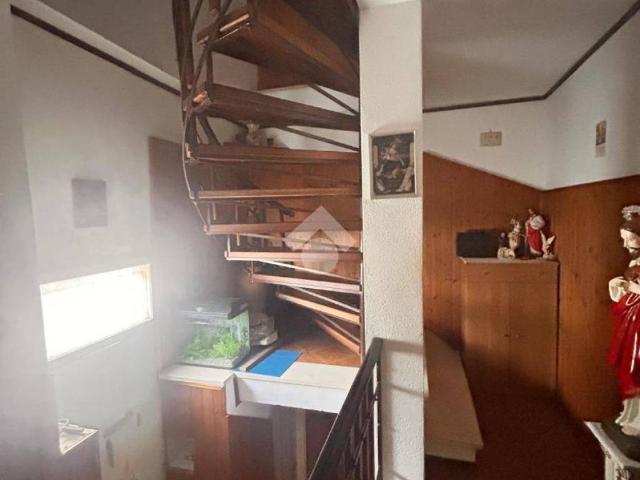 Casa indipendente in vendita a Bettona PG