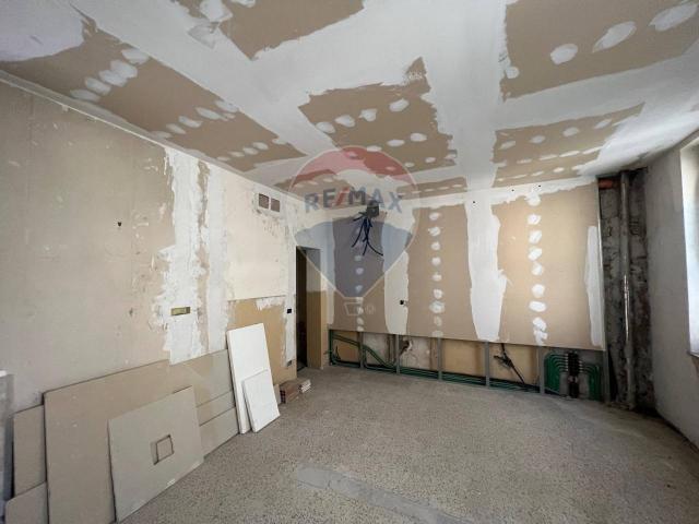 Casa indipendente in vendita a Bevagna