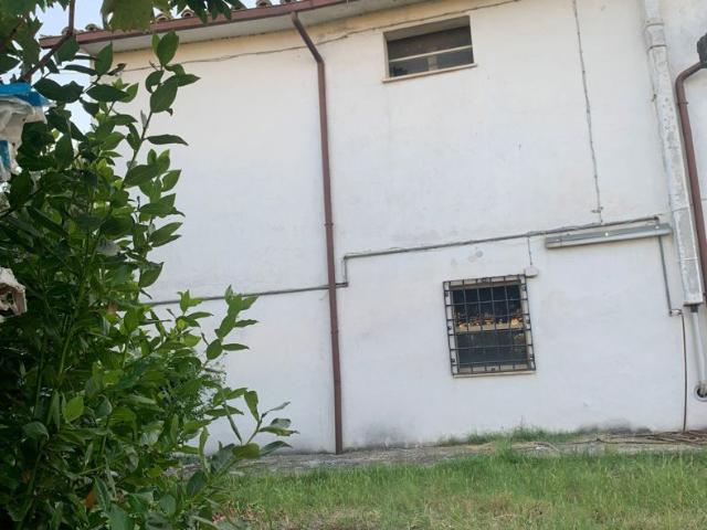 Casa indipendente in vendita a Bevagna