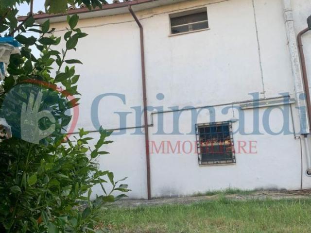 Casa indipendente in vendita a Bevagna