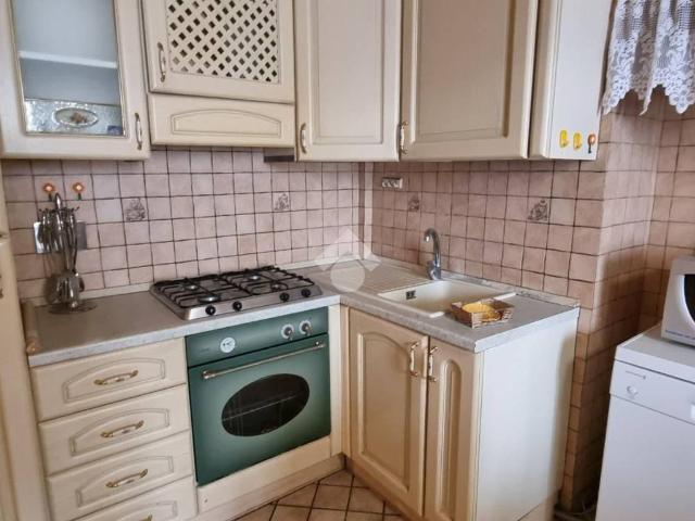 Casa indipendente in vendita a Bevagna PG