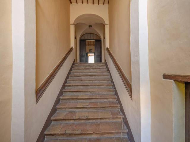 Casa indipendente in vendita a Bevagna PG