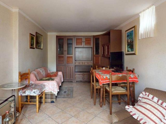 Casa indipendente in vendita a Bevagna PG