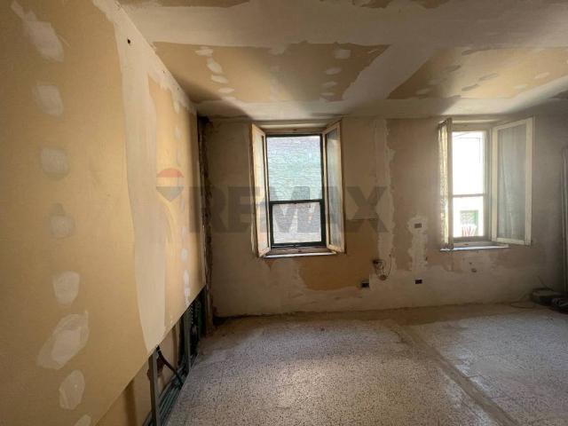 Casa indipendente in vendita a Bevagna PG