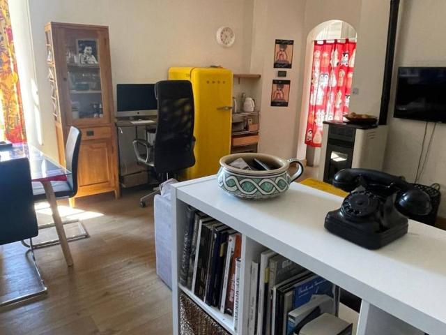 Casa indipendente in vendita a Bevagna PG