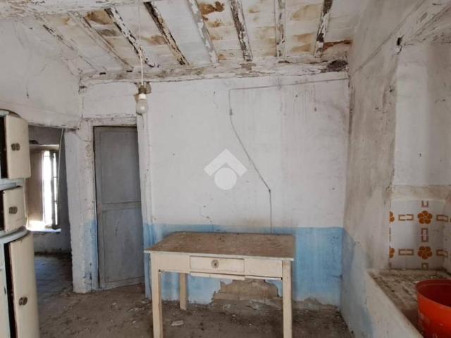 Casa indipendente in vendita a Bevagna PG