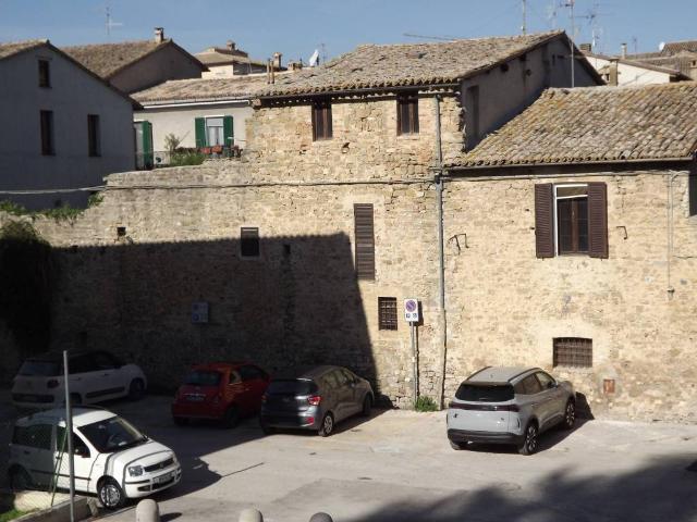 Casa indipendente in vendita a Bevagna PG