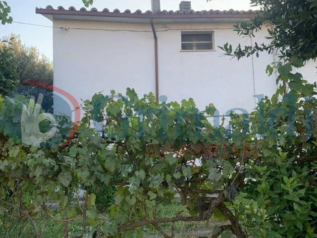 Casa indipendente in vendita a Bevagna PG
